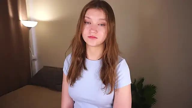 SonaKhalili live cam