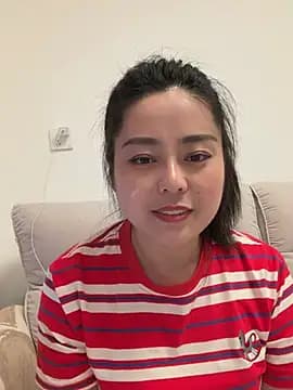 orangeoneday live cam