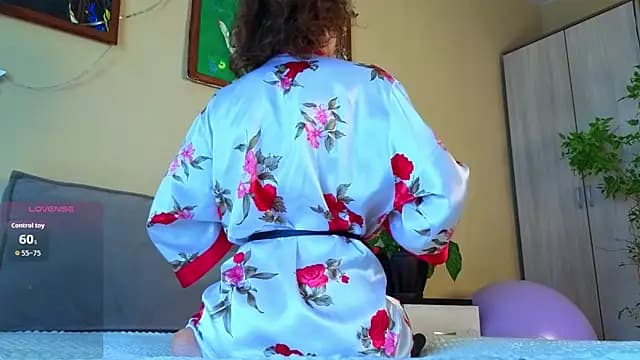 Muscle_Muse live cam