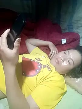 phuongtrinh1 live cam