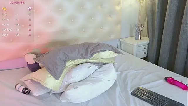 scarleettdoll live cam