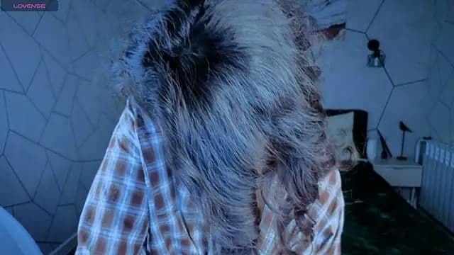 Elaine_Smith live cam