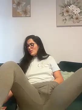 AnyEvyy live cam