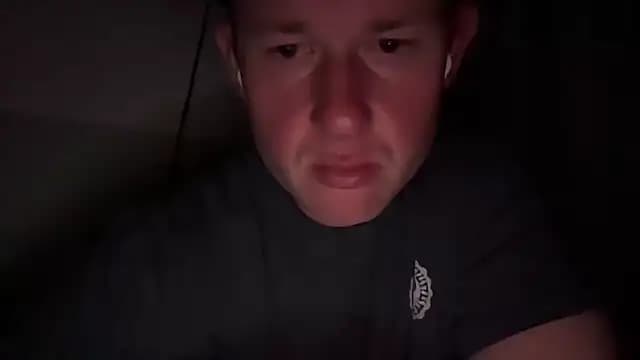 CuriousMarried321 live cam
