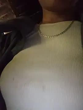 linhbaby01 live cam
