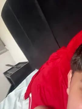 yahir1x live cam