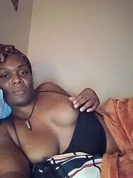 Kimmikum live cam on Stripchat