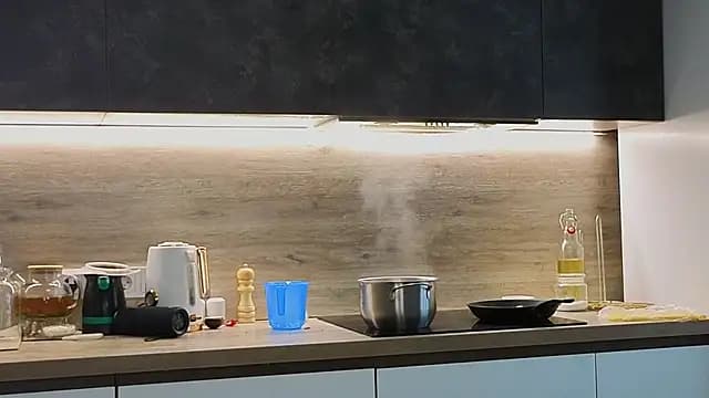 Katniss_K live cam
