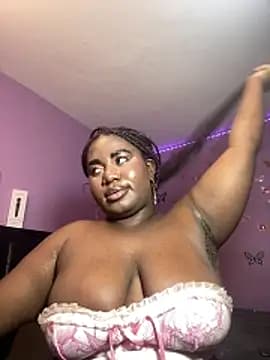 DILAY_XXX live cam on Stripchat
