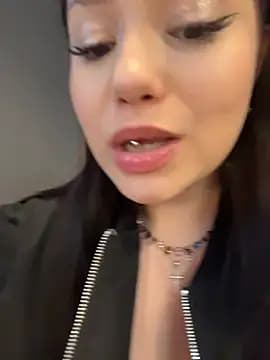 Chloe__Moon live cam
