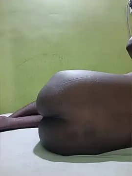 Duskygirl8 live cam