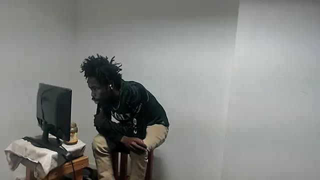 Mastertopdome live cam