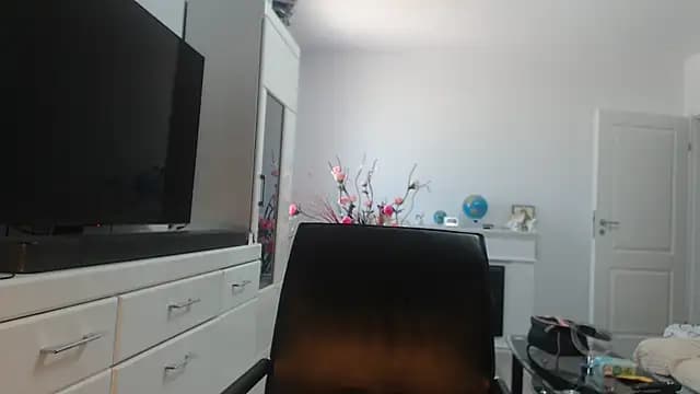 Amandamuller1982 live cam