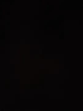 ChuckyyDee live cam