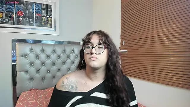 kathepickmanx live cam