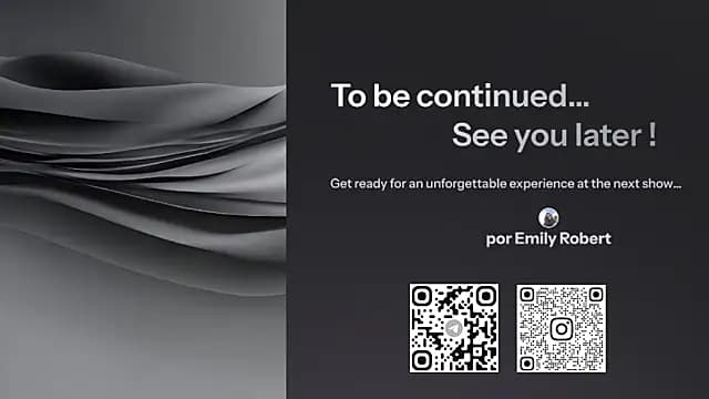 Emmi_Roberts live cam