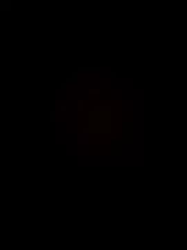 MeekyRich live cam