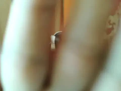 ur_asianpretty live cam