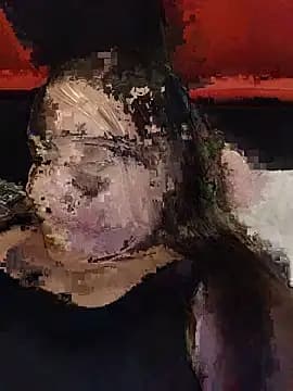 Nahomy_cm live cam