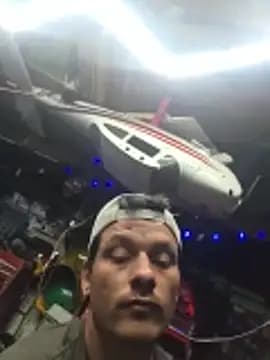 twistafatpipe live cam