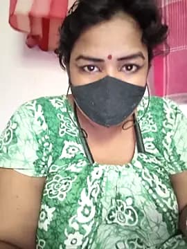 Deborbhavi222 live cam
