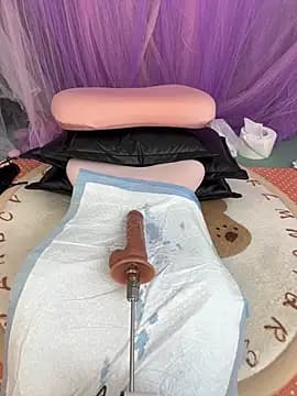 youzi33 live cam