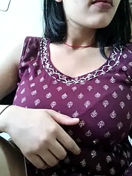 Cute_Kavya7 live cam