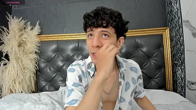 Angel_St1 live cam