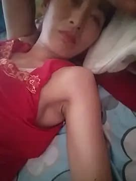 lris-Beauty77 live cam
