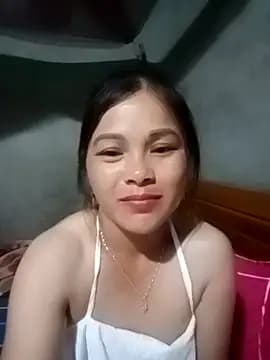 Yuki-min live cam