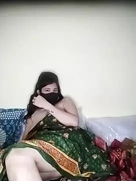 angel9027 live cam