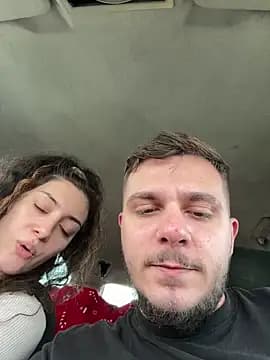 HrdAnal00 live cam