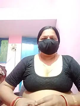 PINKI_024 live cam