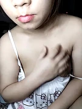 Tu_chin live cam