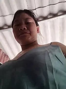 giahan1 live cam
