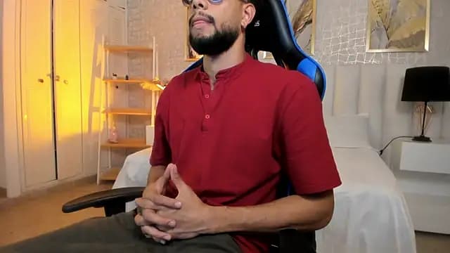 cero_khalifa live cam