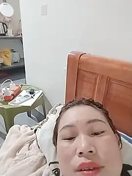 Cong2211 live cam