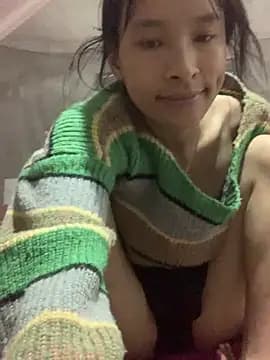 SweetLove_69 live cam