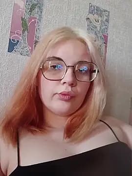 LoisFox live cam