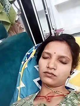 SS_sanjna live cam