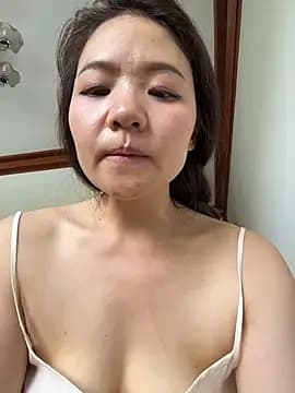 xiaochengzi505 live cam