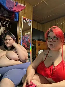 purelydivine live cam