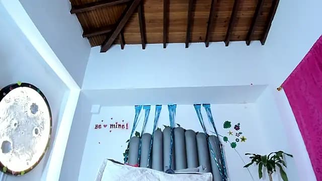 vaneloppe_23 live cam