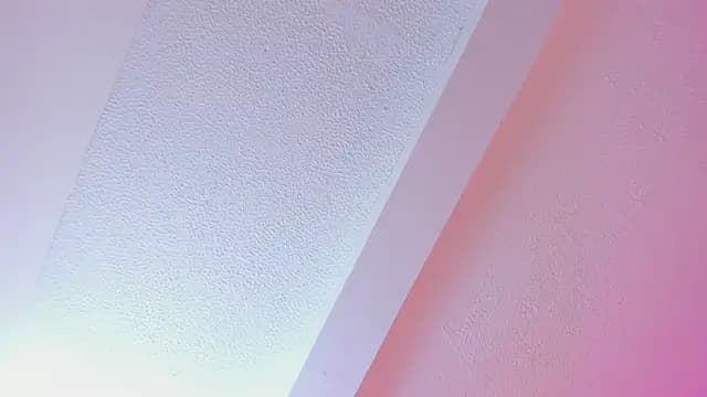 DarkRomanceXXX live cam
