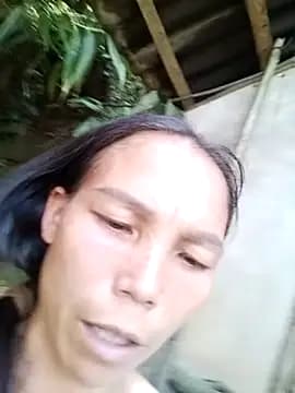 Min-meo live cam