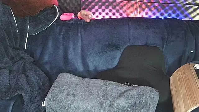 Fentazimelody live cam
