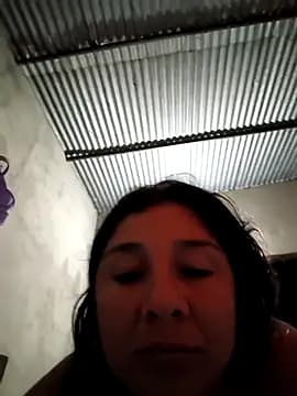 noemy-25 live cam