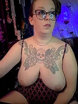 edgexchaos live cam