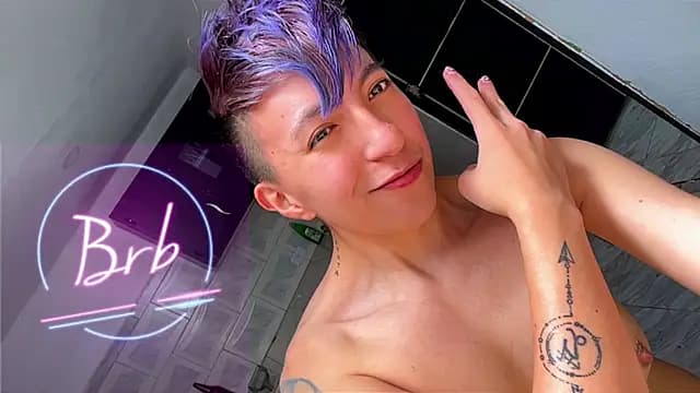 Sexyboy_666 live cam