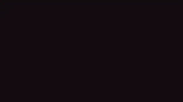 Jupiter_88 live cam